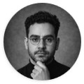 Aditya Varma
