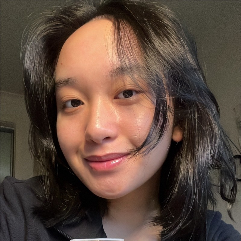 Quynh Do